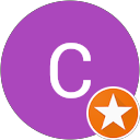 Cristina Taglietti profile picture