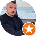 Mirko Scorrano profile picture