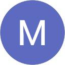 Matteo Lea Casagrande profile picture