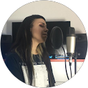 Luna Curti profile picture