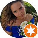 Priscilla Baldu profile picture