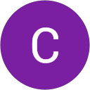 CLAUDIA UGOLINI profile picture