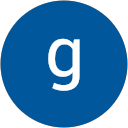 giorgia gazzani profile picture
