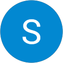Sonia Vitale profile picture